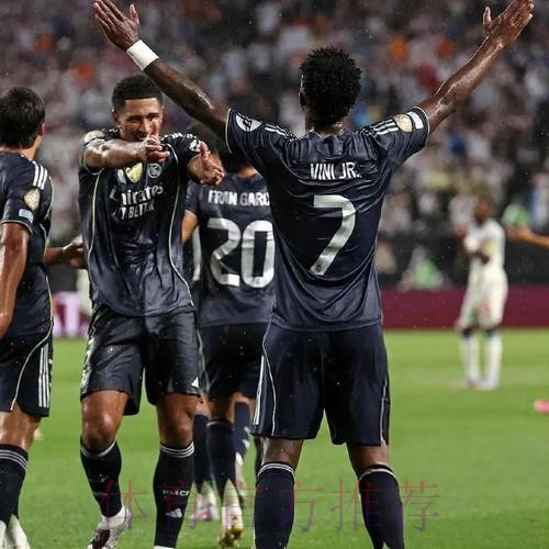 阿斯：皇马vs新月下午3点开球 体感温度达到38℃