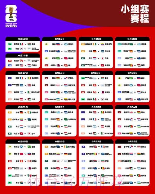 2026世界杯预测下载最佳 2026世界杯预测下载最佳